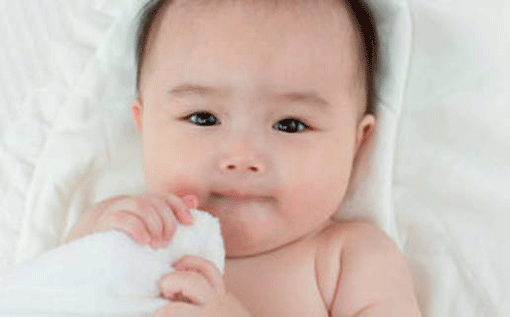 杜姓女宝宝取名大全2022(2022年五月出生的宝宝取名)